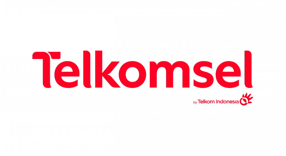 5 Bukti Telkomsel Bagian dari Pertumbuhan Ekonomi, Buka Semua Peluang