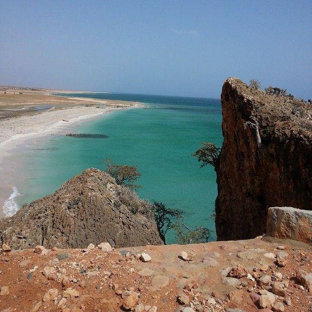 potret Pantai Delisha (instagram.com/mcgaw_2016)