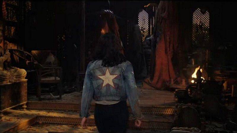Marvel Studios