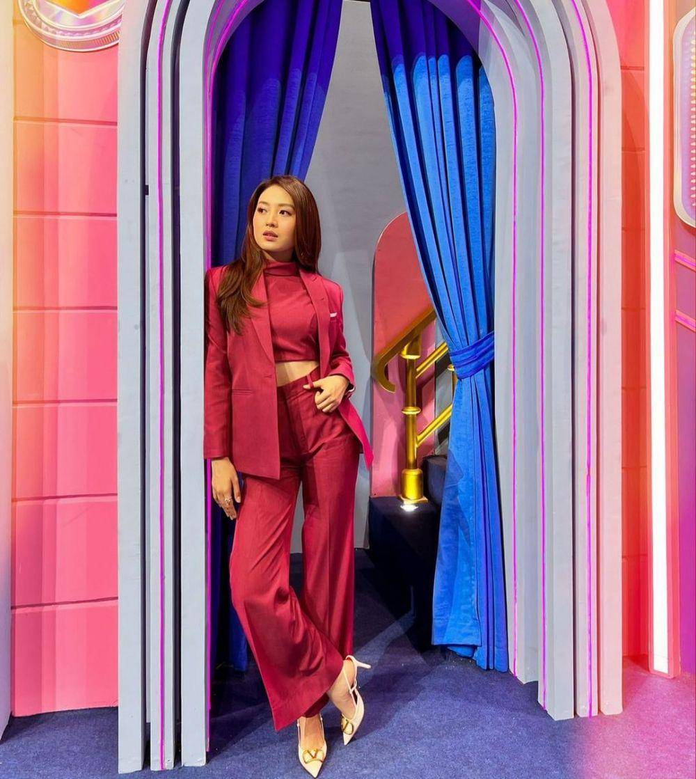 potret Natasha Wilona (instagram.com/natashawilona12)