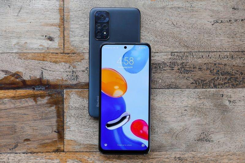 dok. Xiaomi Indonesia