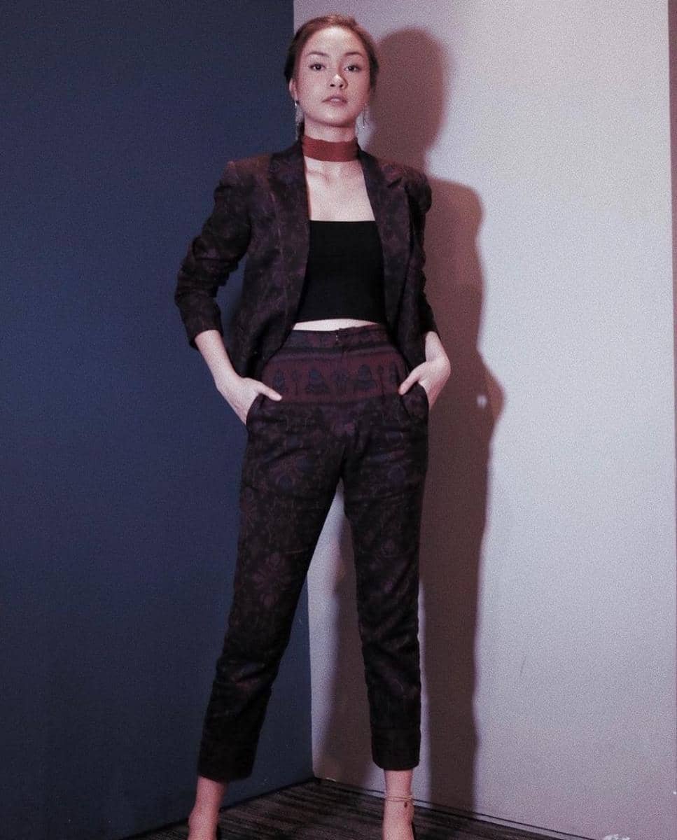 Caitlin Halderman (instagram.com/caitlinhalderman)