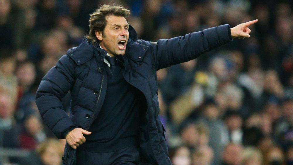 Antonio Conte (skysports.com)
