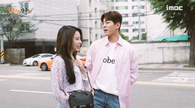 instagram.com/mbcdrama_now/