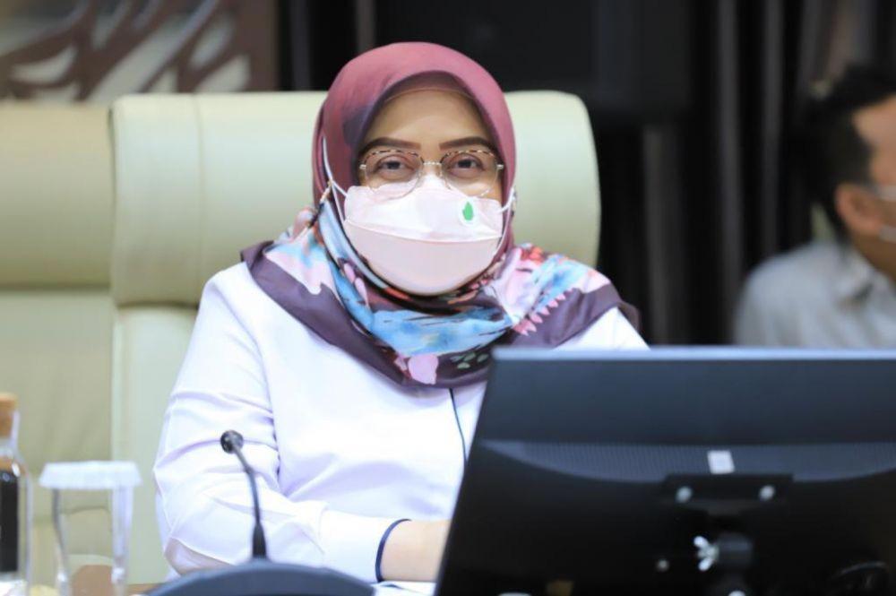Alasan SiCepat PHK Massal: Kinerja Pegawai Tak Penuhi Standar