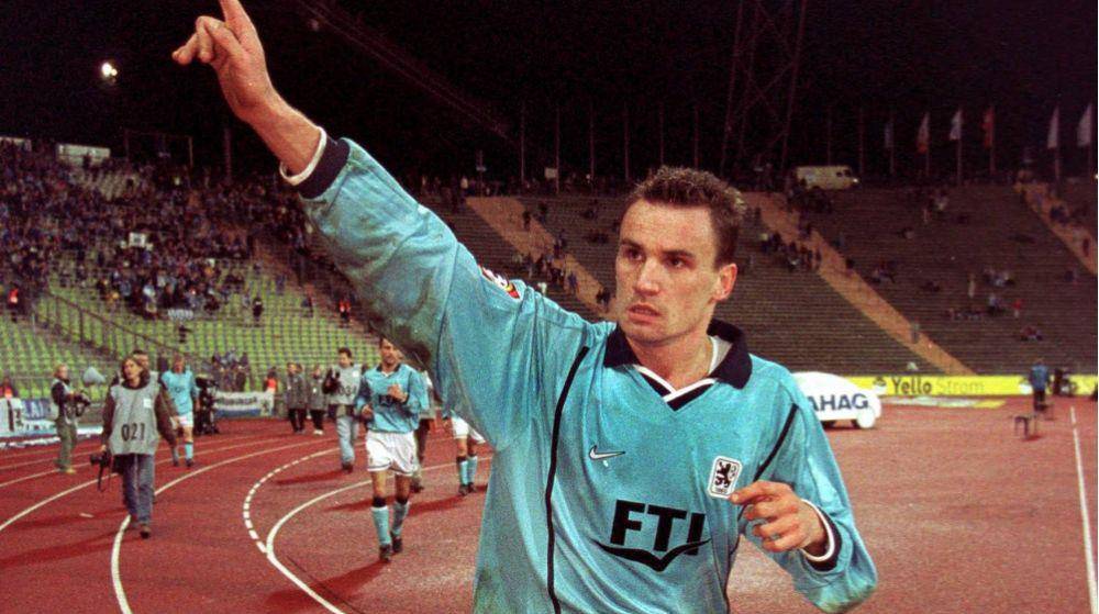 potret Martin Max berseragam TSV 1860 Munich (transfermarkt.com)
