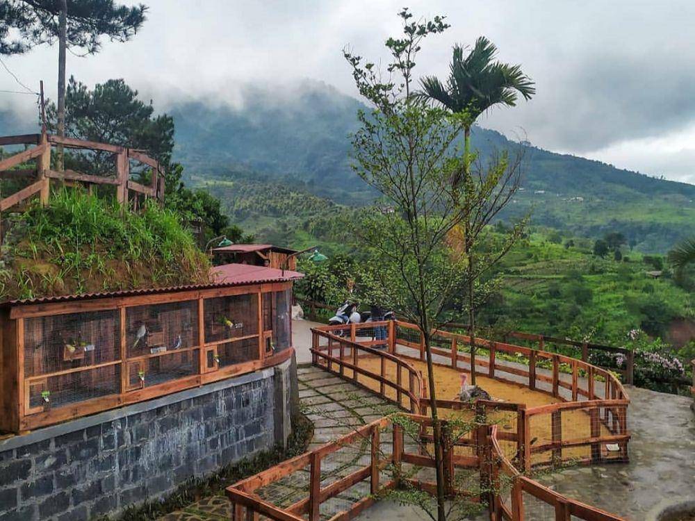 potret Taman Fathan Alesano (instagram.com/tamanfathan_alesano)