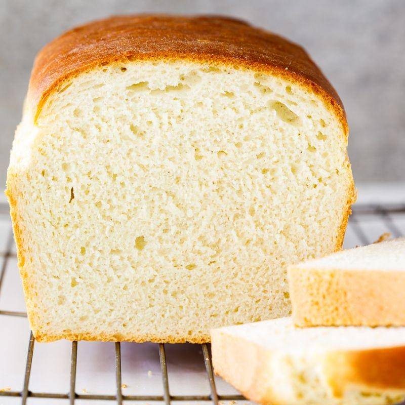 Resep Cinnamon Toast (simply-delicious-food.com)