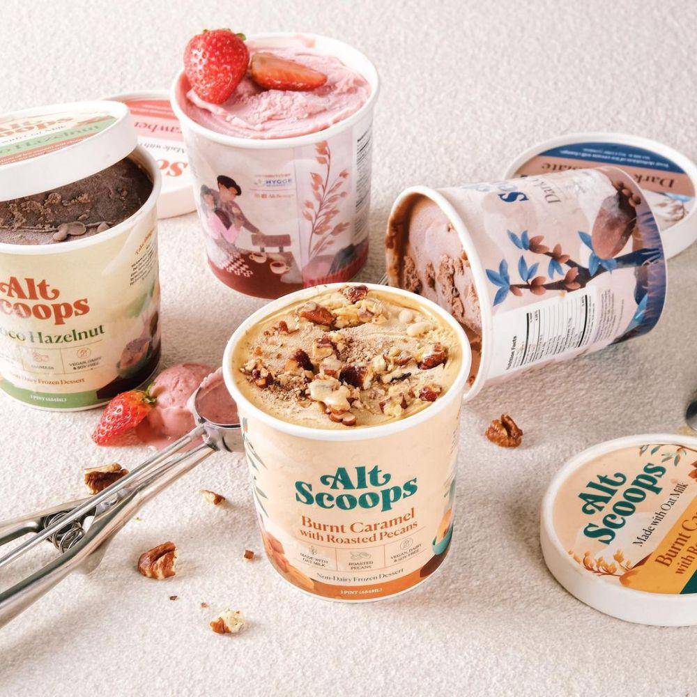 Alt Scoops (instagram.com/alt.scoops)