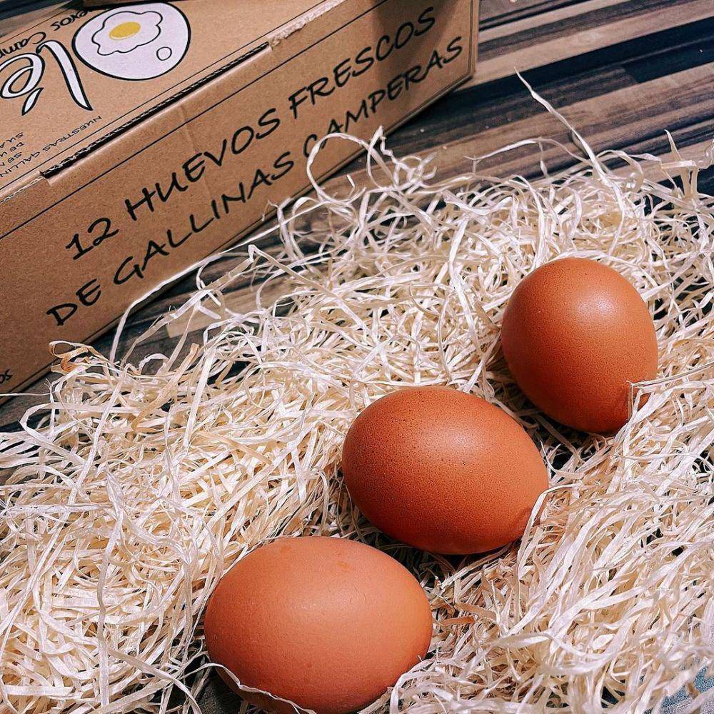 bahan-bahan yang diperlukan (instagram.com/chefcorral)