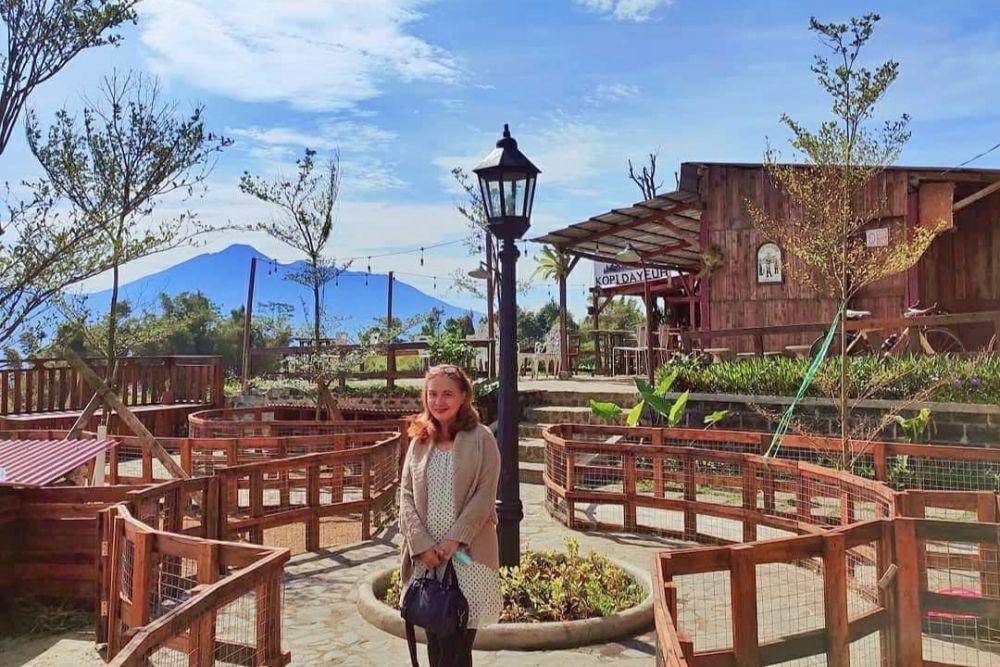 potret Taman Fathan Alesano (instagram.com/tamanfathan_alesano)
