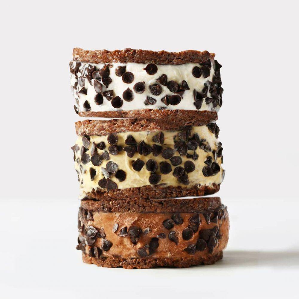BONO Gelato (instagram.com/bonogelato)