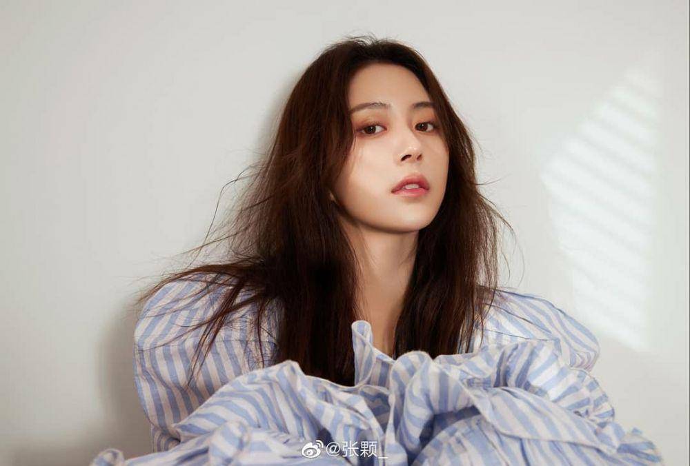 Tang Min (instagram.com/tangmin_zone)
