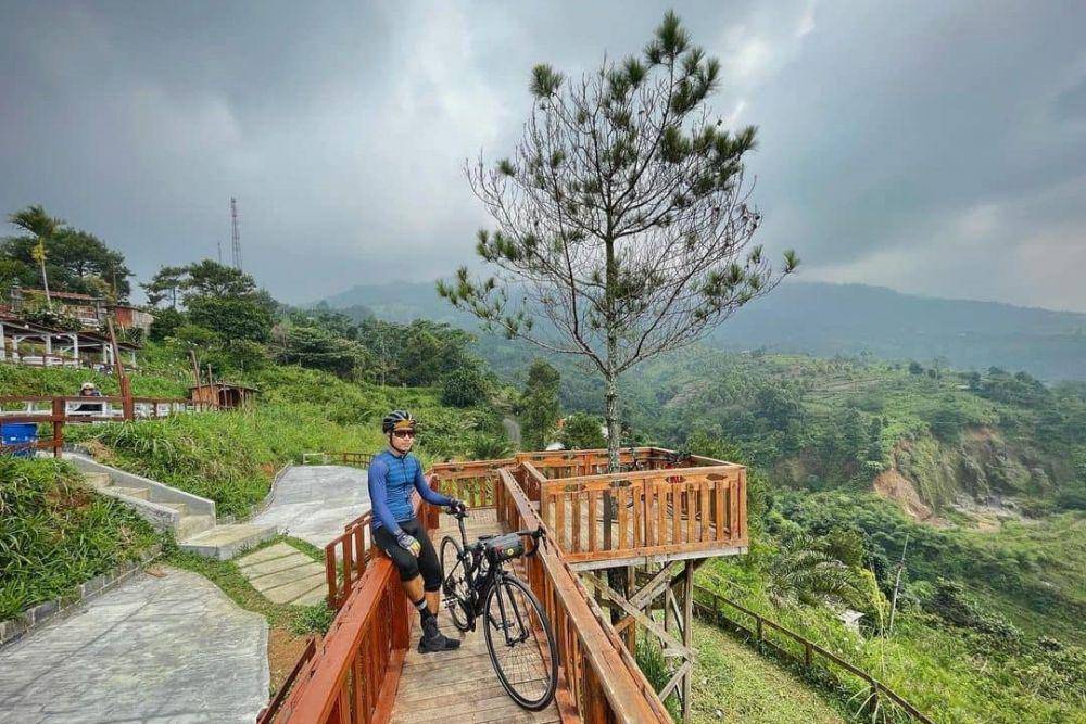 potret Taman Fathan Alesano (instagram.com/tamanfathan_alesano)