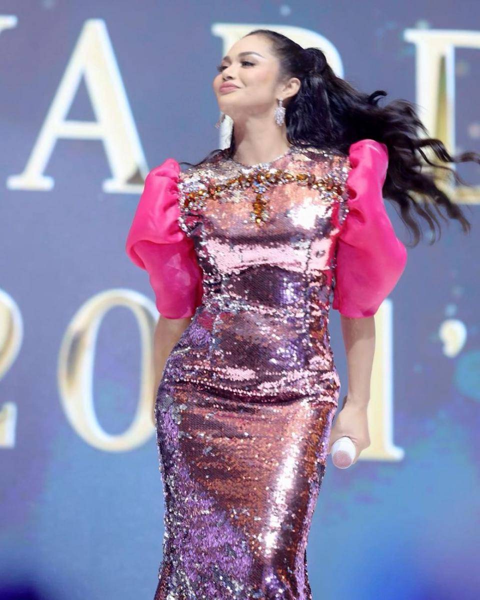 potret Krisdayanti (instagram.com/krisdayantilemos)