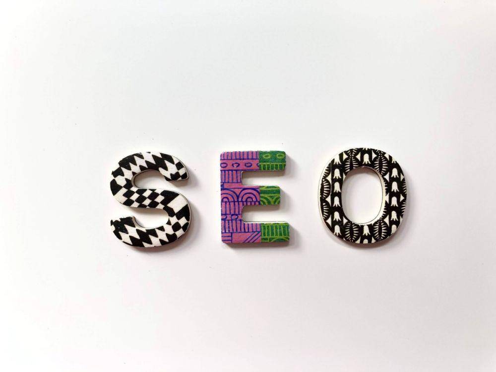 Belajar SEO (Unsplash.com/Merakist)