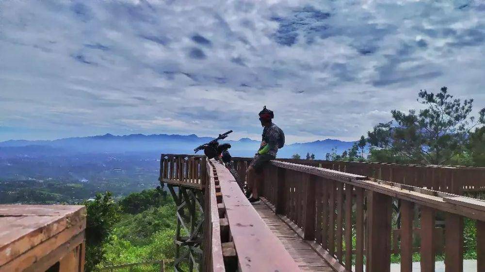 potret Taman Fathan Alesano (instagram.com/tamanfathan_alesano)