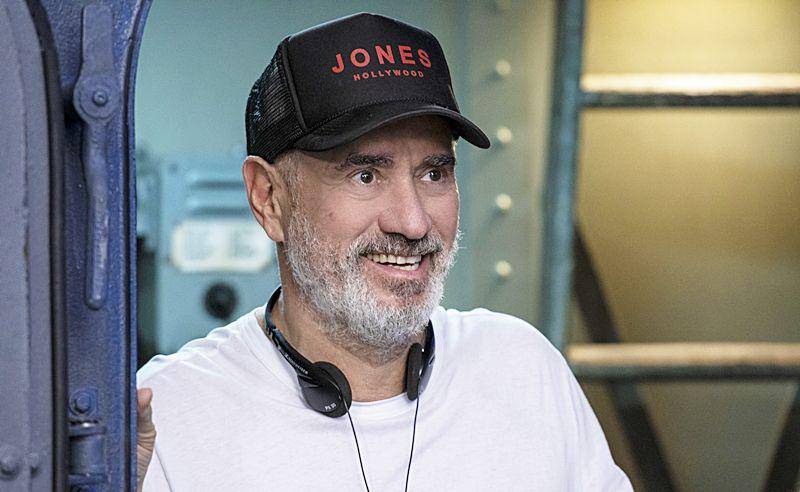 Roland Emmerich (filmclicks.at)