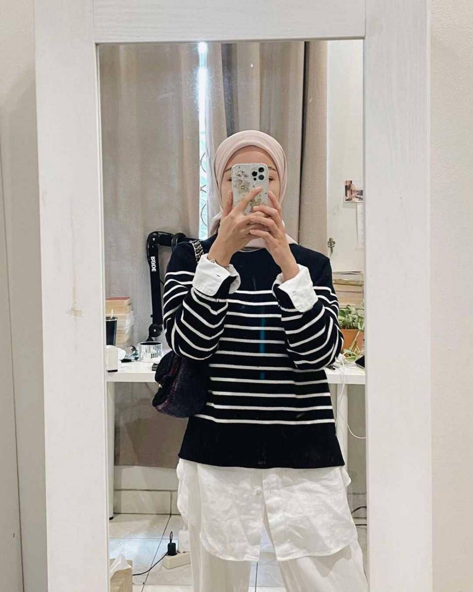Tsana (instagram.com/ntsana)