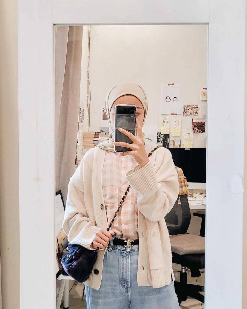 Tsana (instagram.com/ntsana)
