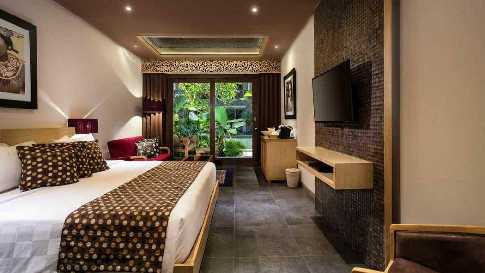 Kejora Suites (instagram.com/kejorasuites)