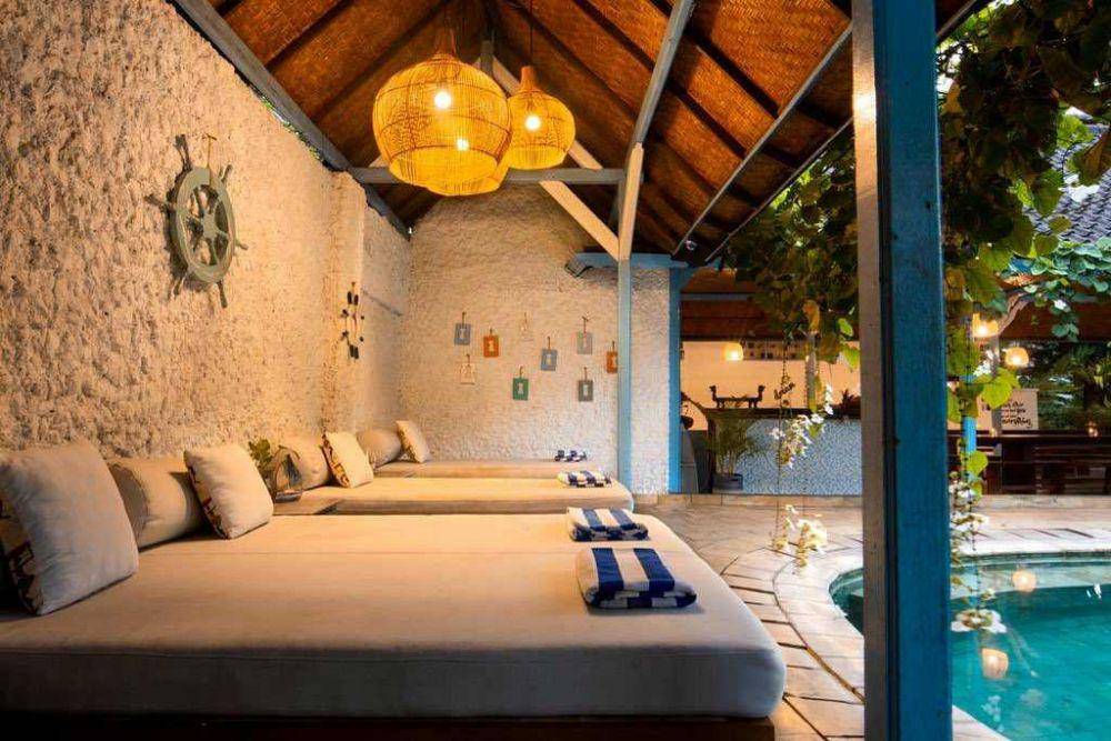 Sanur House (instagram.com/sanurhousebali)