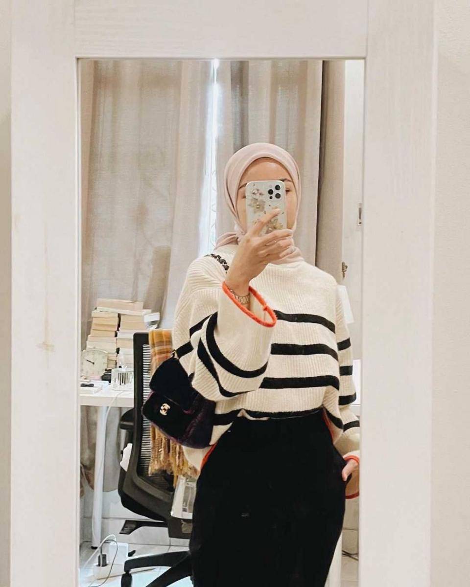 Tsana (instagram.com/ntsana)
