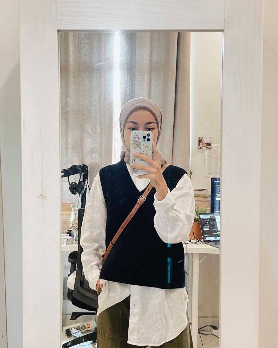 Tsana (instagram.com/ntsana)