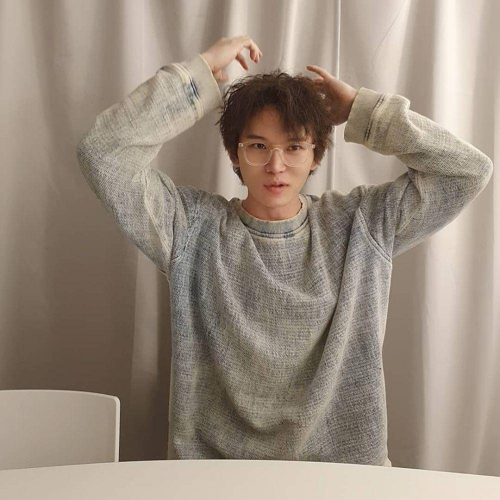 potret Han Joon Woo (instagram.com/_junwoo_han)