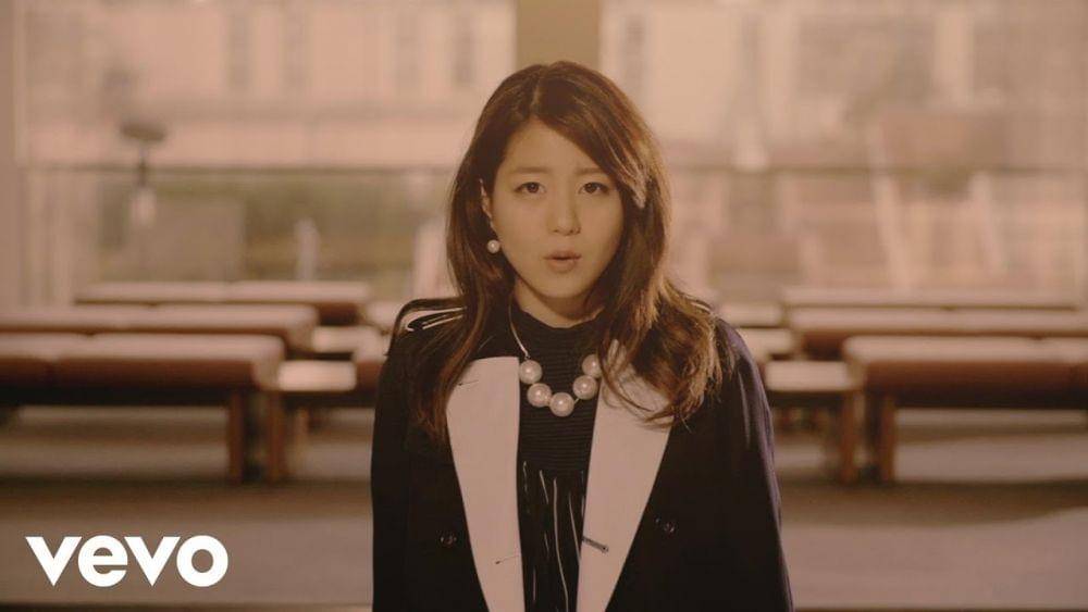 Lagu Orange Seven Oops (dok. Seven Oops/your lie in april)