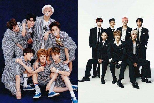 foto konsep NCT Dream (instagram.com/nct_dream)
