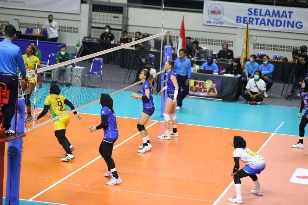 IDN Times/OffecialBandungBJBTandamata