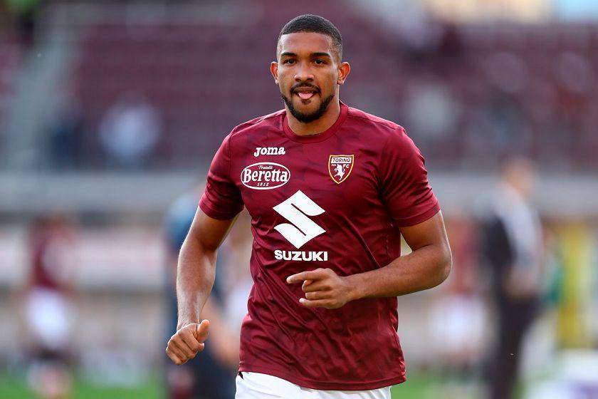 Juventus dan Inter Milan Rebutan Boyong Pemain Torino