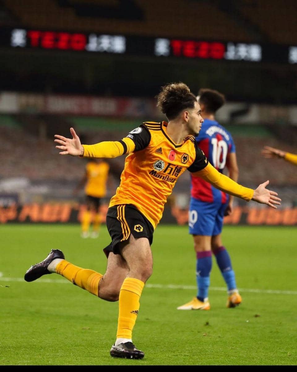 Rayan Ait-Nouri (instagram.com/r.aitnouri)