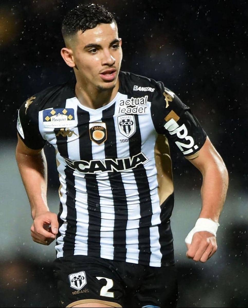 Rayan Ait-Nouri (instagram.com/r.aitnouri)