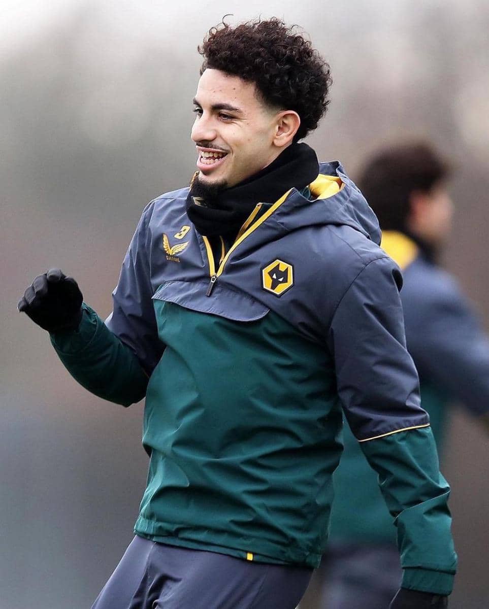 Rayan Ait-Nouri (instagram.com/r.aitnouri)