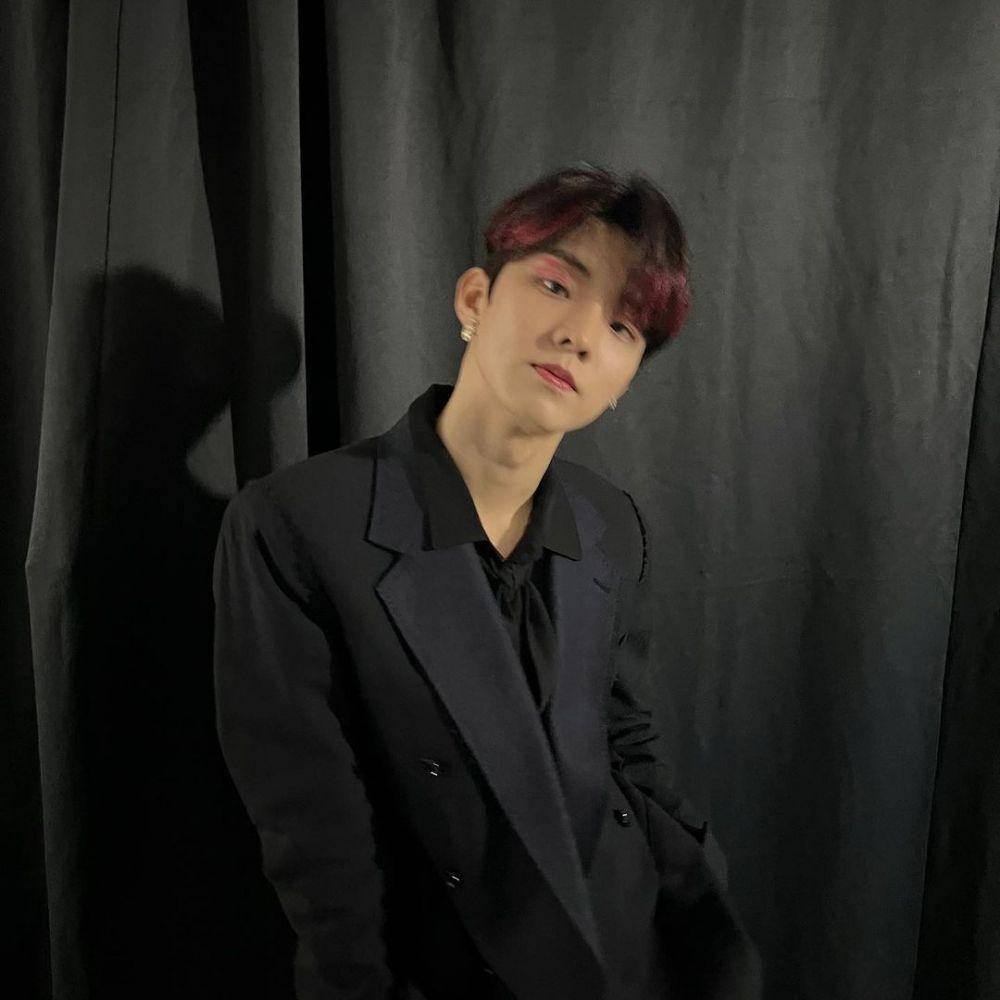Q The Boyz (instagram.com/official_theboyz)
