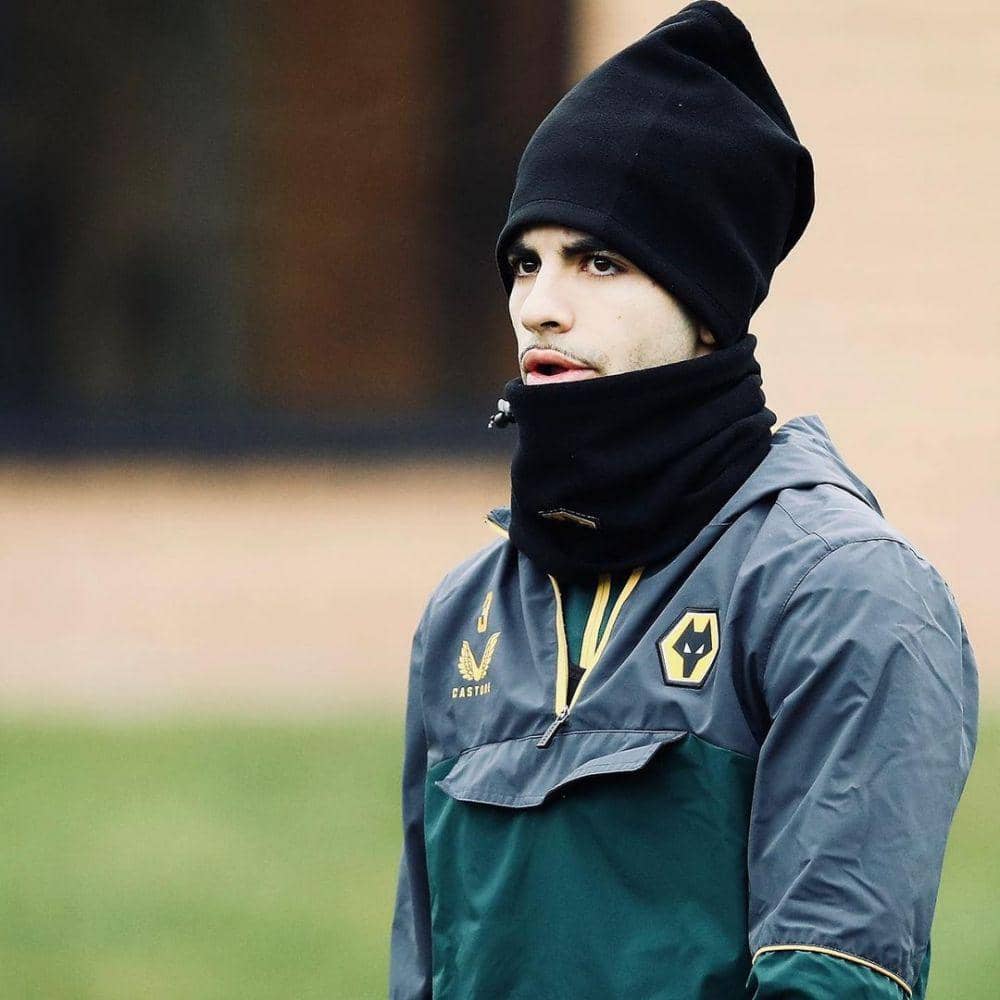 Rayan Ait-Nouri (instagram.com/r.aitnouri)