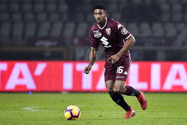 Bremer (torinofc.it)
