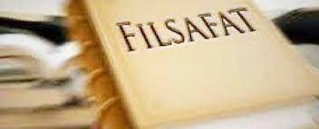Ilustrasi Filsafat