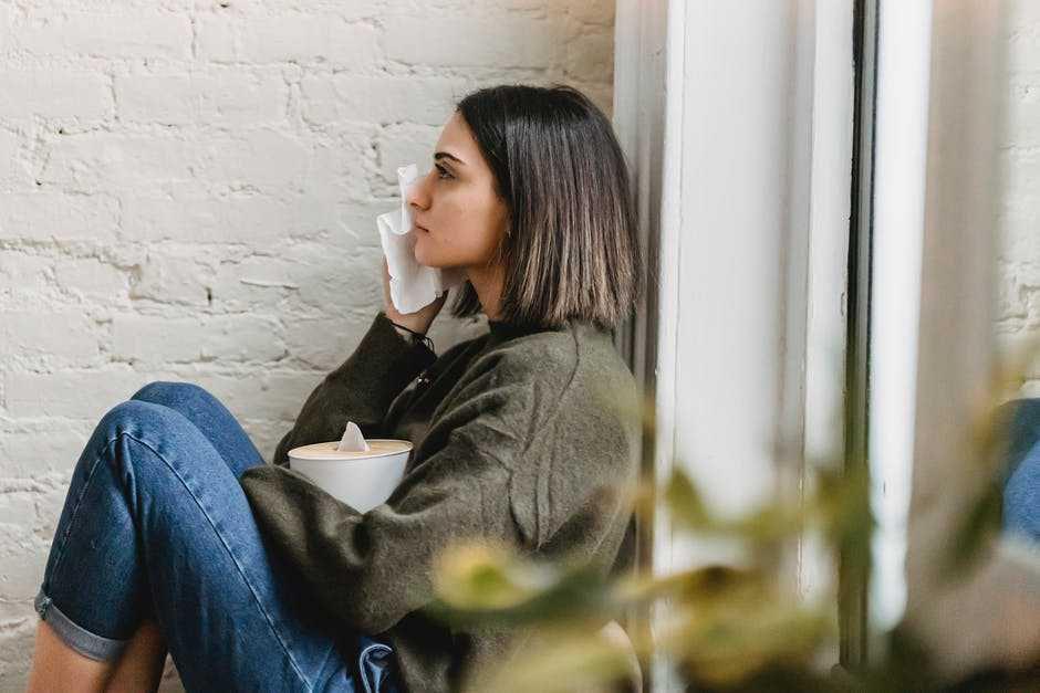 5 Alasan yang Menjawab, Mengapa Kamu Sering Mempersulit Hidup?