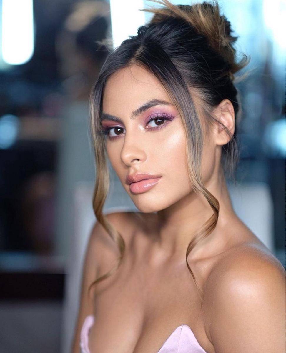 Valerie Thomas (instagram.com/valerieethomas)