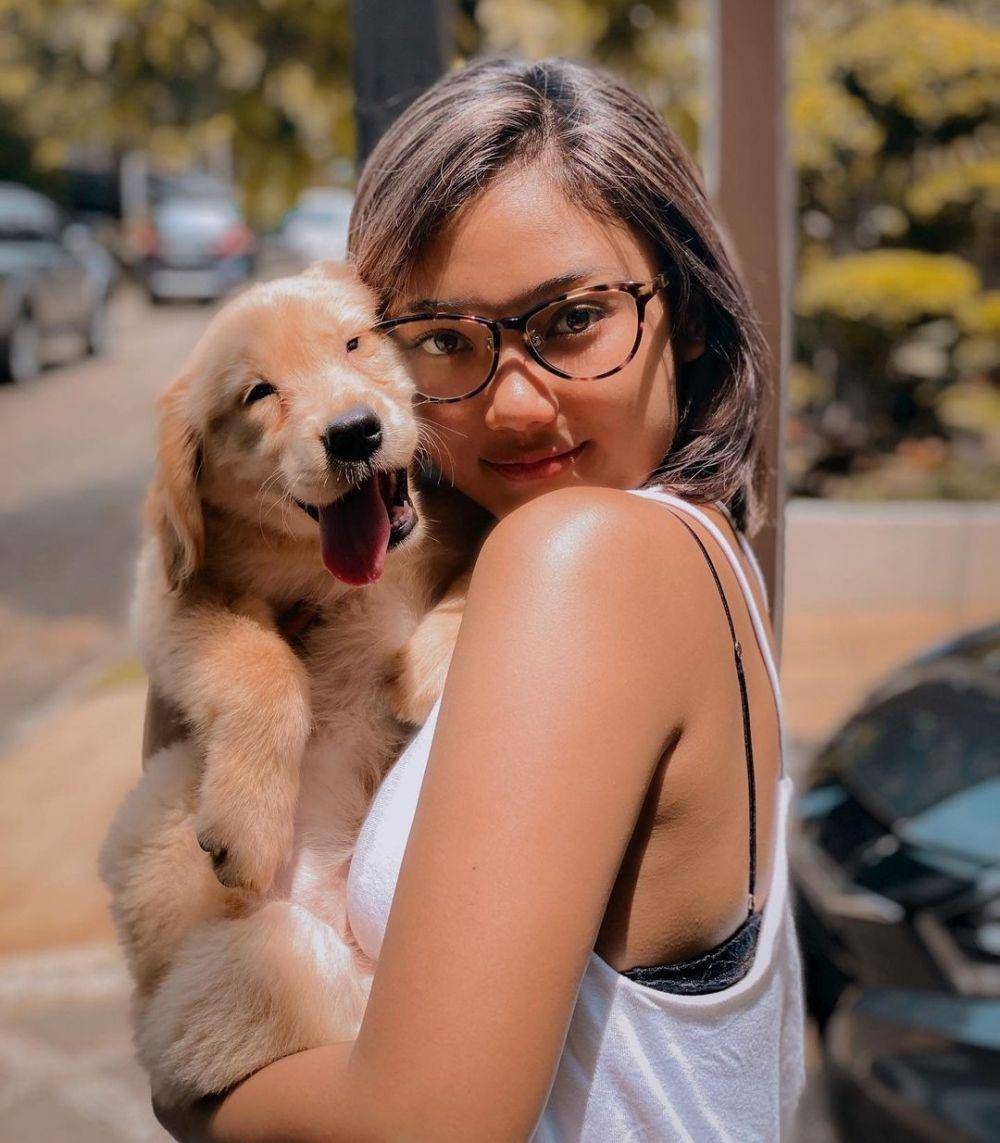 Marion Jola (instagram.com/lalamarionmj)
