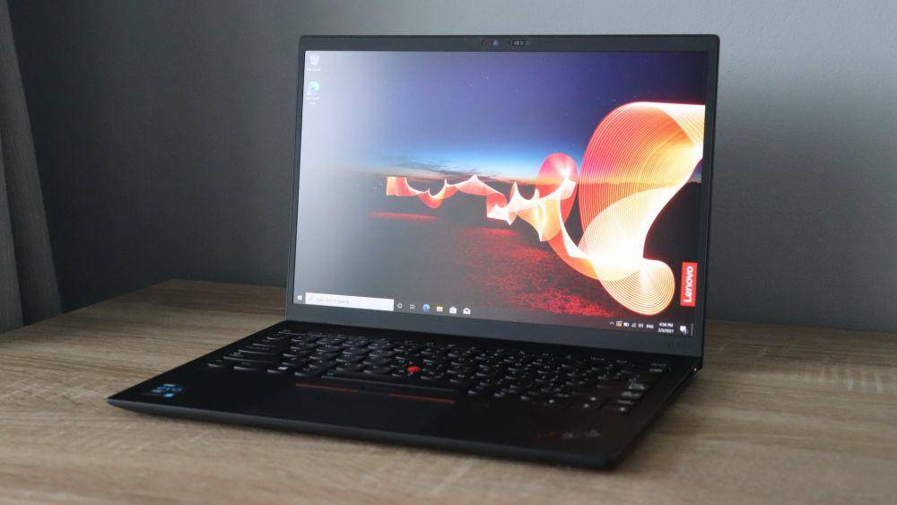 potret Lenovo ThinkPad X1 Nano (htxt.co.za.dedi949.jnb2.host-h.net)