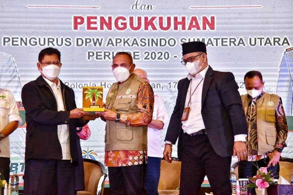Istimewa/IDN Times