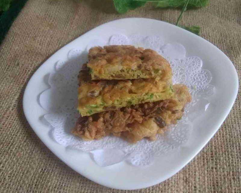 Olahan Daging Sapi untuk Sahur (yummy.co.id)