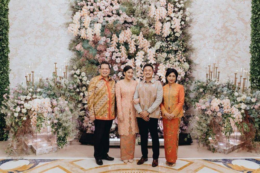 potret Anita Tanjung (instagram.com/putri_tanjung)