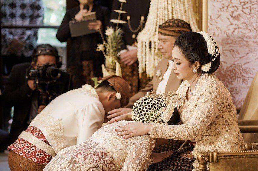 potret Anita Tanjung (instagram.com/ferdyhasan)