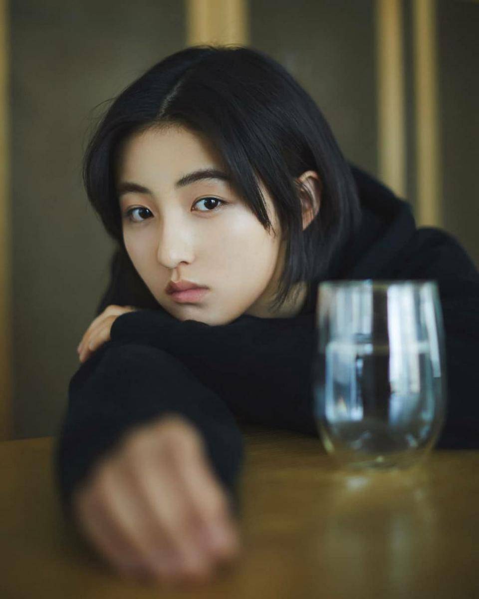 Zhang Zifeng (instagram.com/zhangzifeng_827)