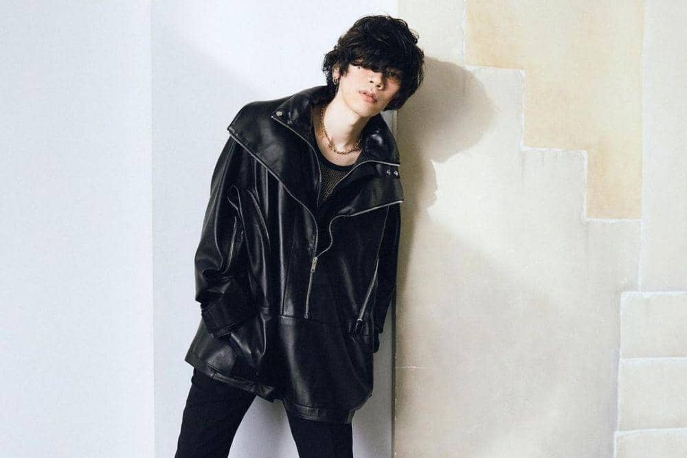 10 Lagu Kenshi Yonezu Paling Banyak Diputar di Spotify, Anti Bosan!